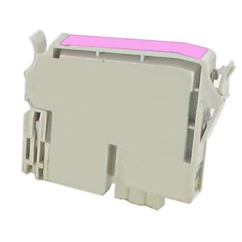 Immagine del prodotto