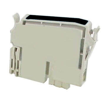 Immagine del prodotto