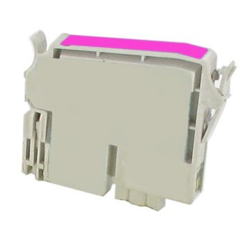 Immagine del prodotto