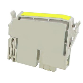 Immagine del prodotto