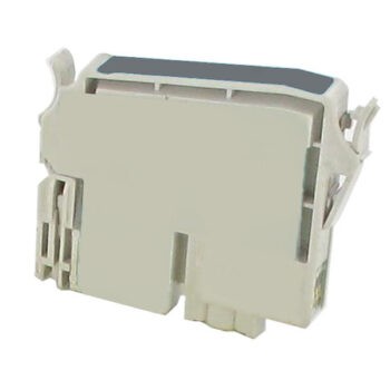 Immagine del prodotto