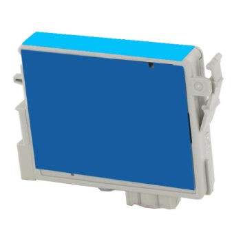 Immagine del prodotto