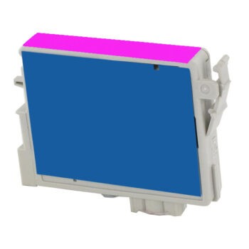 Immagine del prodotto