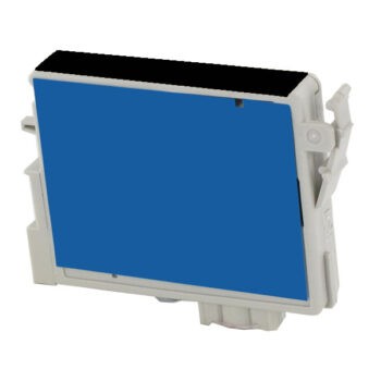 Immagine del prodotto