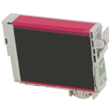 Immagine del prodotto