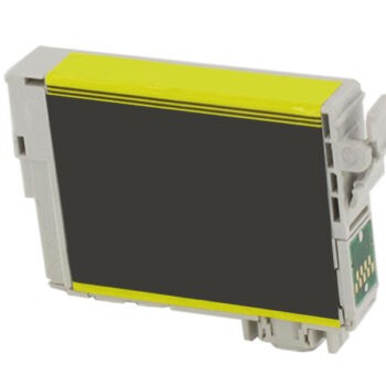 Immagine del prodotto