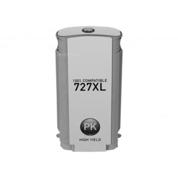 Immagine del prodotto