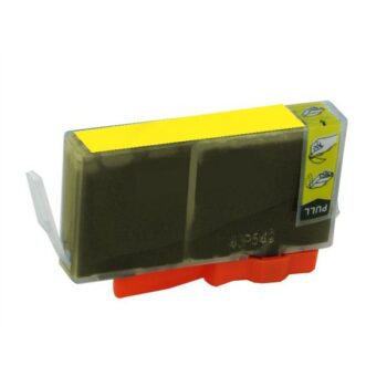 Immagine del prodotto