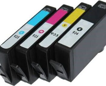 Immagine del prodotto