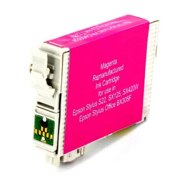 Immagine del prodotto