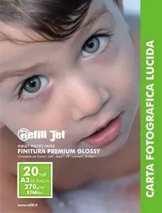 Immagine del prodotto