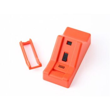 Immagine del prodotto