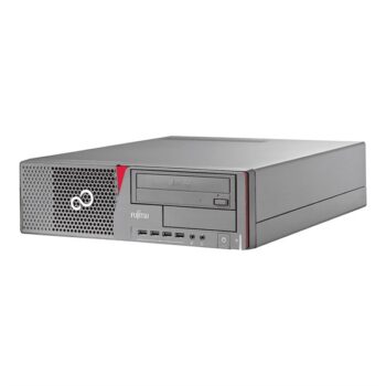 Immagine del prodotto