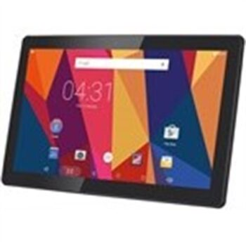 Immagine del prodotto