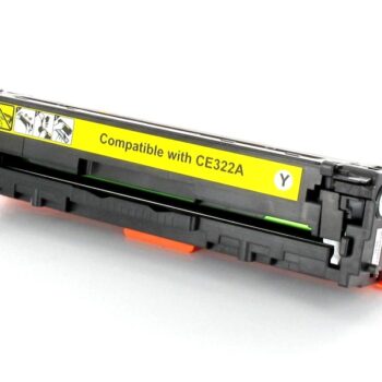 Immagine del prodotto