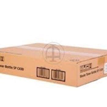 Immagine del prodotto