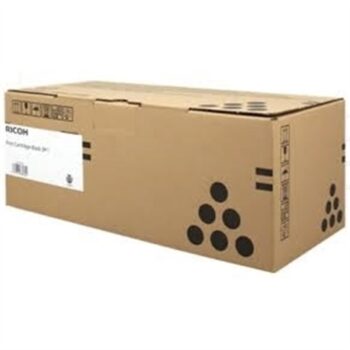 Immagine del prodotto