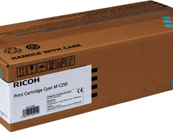 Immagine del prodotto