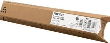 Immagine del prodotto