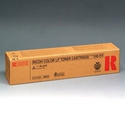 Immagine del prodotto