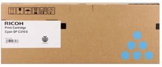 Immagine del prodotto