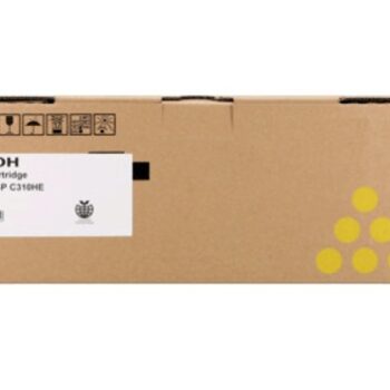 Immagine del prodotto