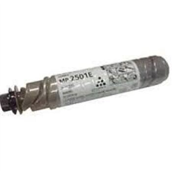 Immagine del prodotto