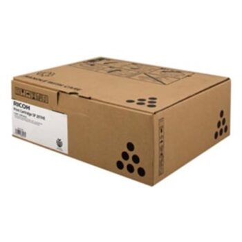 Immagine del prodotto