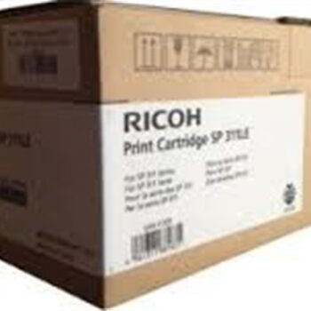 Immagine del prodotto