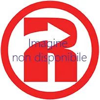 Immagine del prodotto