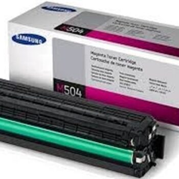 Immagine del prodotto