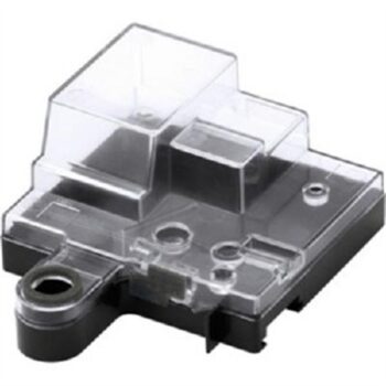 Immagine del prodotto