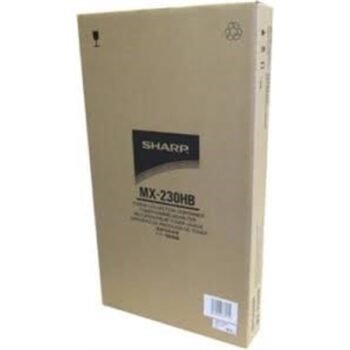 Immagine del prodotto