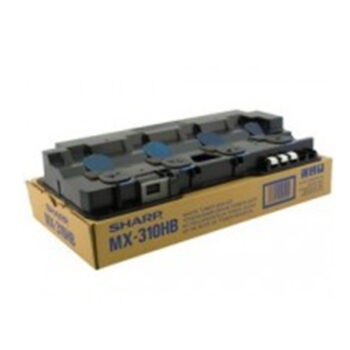 Immagine del prodotto