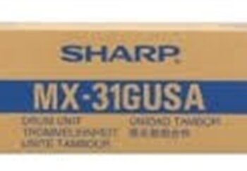 Immagine del prodotto