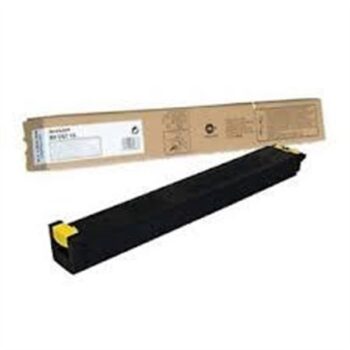 Immagine del prodotto