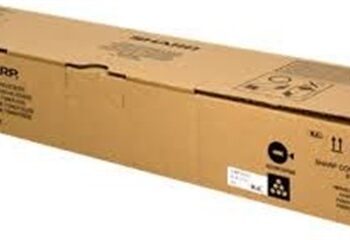 Immagine del prodotto