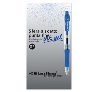 Immagine del prodotto