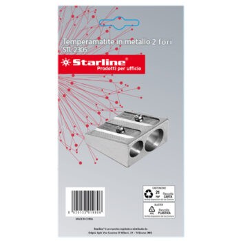 Immagine del prodotto