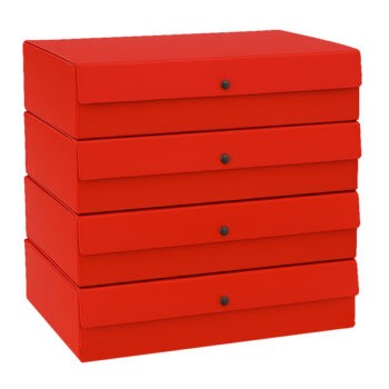 Immagine del prodotto