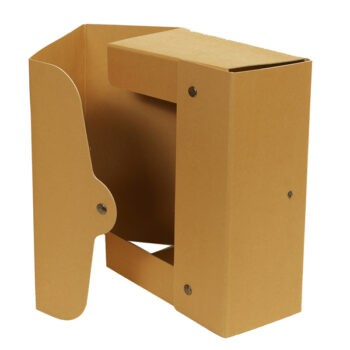 Immagine del prodotto