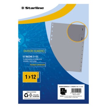 Immagine del prodotto