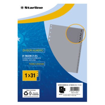 Immagine del prodotto