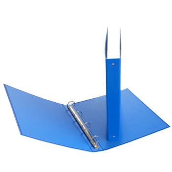 Immagine del prodotto