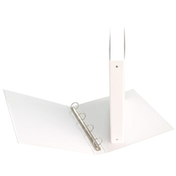 Immagine del prodotto