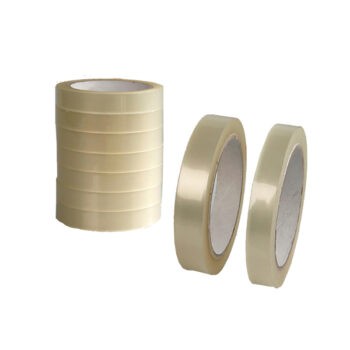 Immagine del prodotto