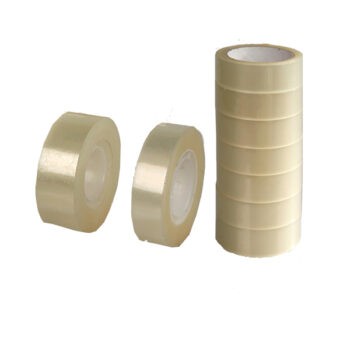 Immagine del prodotto