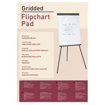 Immagine del prodotto