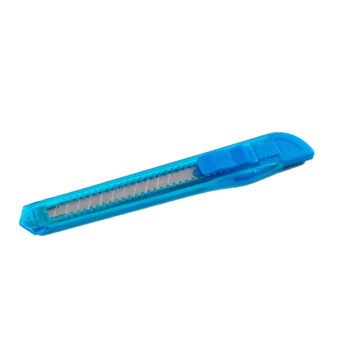 Immagine del prodotto