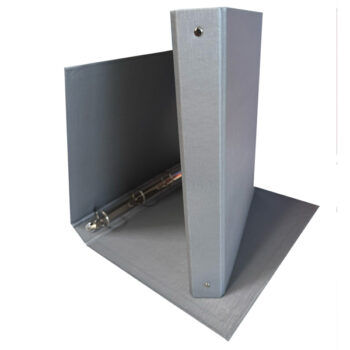 Immagine del prodotto